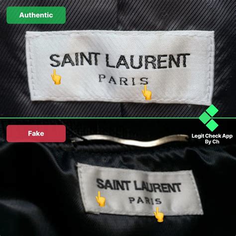 teddy ysl replica red